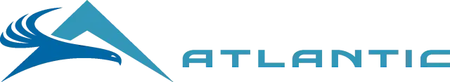 Atlantic Aviation
