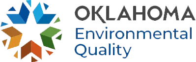 Oklahoma DEQ
