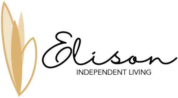 Ellison