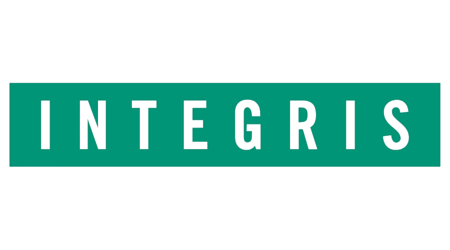 Integris Health