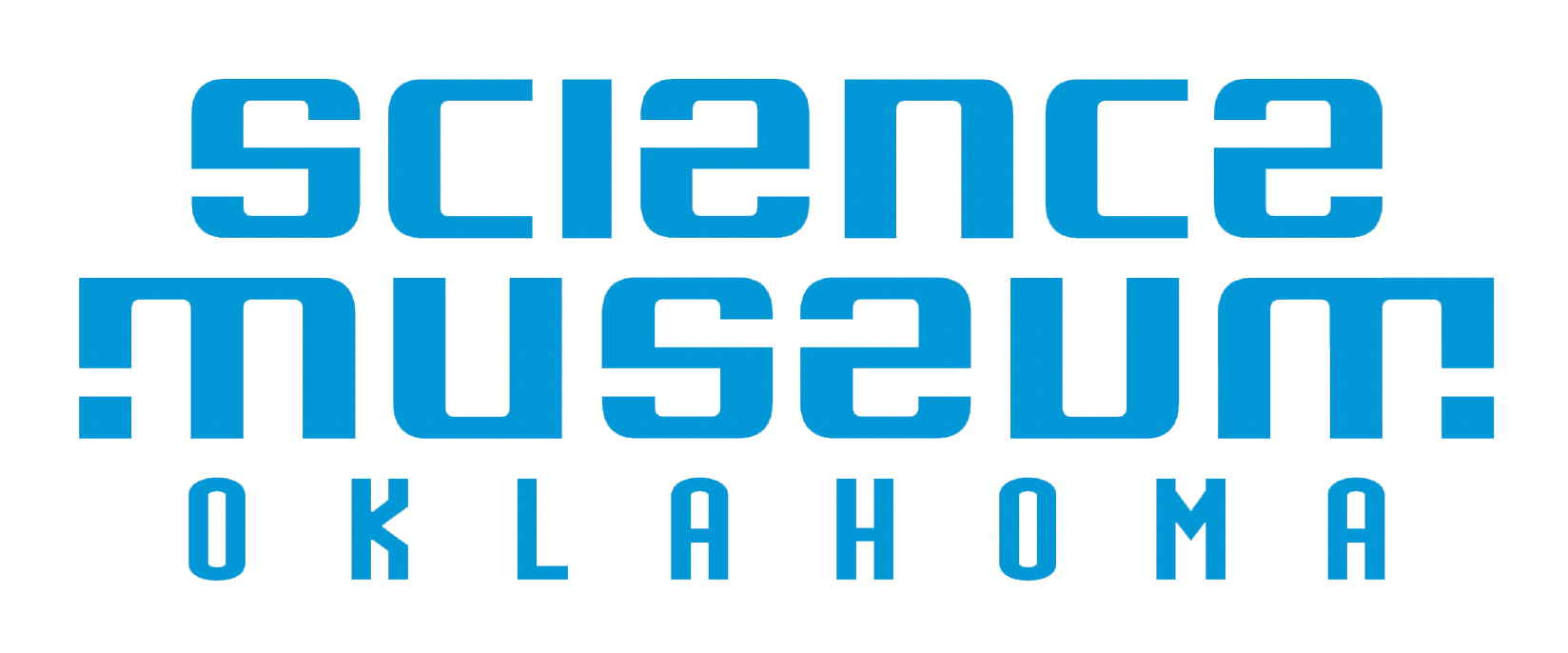 Science Museum Oklahoma