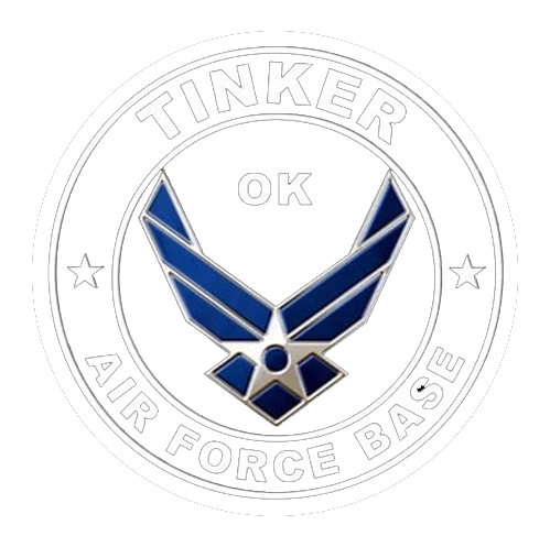Tinker Air Force Base